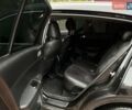 Черный Киа Sportage, объемом двигателя 1.59 л и пробегом 63 тыс. км за 19100 $, фото 24 на Automoto.ua