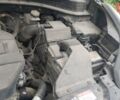 Черный Киа Sportage, объемом двигателя 1.6 л и пробегом 119 тыс. км за 19300 $, фото 12 на Automoto.ua