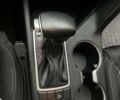 Черный Киа Sportage, объемом двигателя 1.59 л и пробегом 63 тыс. км за 19100 $, фото 14 на Automoto.ua
