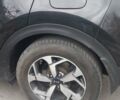 Черный Киа Sportage, объемом двигателя 1.6 л и пробегом 119 тыс. км за 19300 $, фото 50 на Automoto.ua