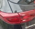 Черный Киа Sportage, объемом двигателя 1.6 л и пробегом 119 тыс. км за 19300 $, фото 47 на Automoto.ua