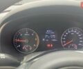 Черный Киа Sportage, объемом двигателя 1.6 л и пробегом 119 тыс. км за 19300 $, фото 16 на Automoto.ua