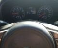 Черный Киа Sportage, объемом двигателя 1.59 л и пробегом 88 тыс. км за 17500 $, фото 21 на Automoto.ua