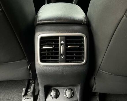 Черный Киа Sportage, объемом двигателя 1.59 л и пробегом 63 тыс. км за 19100 $, фото 19 на Automoto.ua