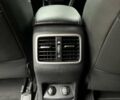 Черный Киа Sportage, объемом двигателя 1.59 л и пробегом 63 тыс. км за 19100 $, фото 19 на Automoto.ua