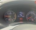 Черный Киа Sportage, объемом двигателя 1.6 л и пробегом 119 тыс. км за 19300 $, фото 10 на Automoto.ua