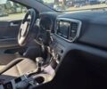 Черный Киа Sportage, объемом двигателя 1.6 л и пробегом 57 тыс. км за 25200 $, фото 2 на Automoto.ua