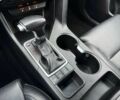 Черный Киа Sportage, объемом двигателя 2.4 л и пробегом 45 тыс. км за 11100 $, фото 9 на Automoto.ua