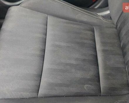 Черный Киа Sportage, объемом двигателя 1.6 л и пробегом 119 тыс. км за 19300 $, фото 35 на Automoto.ua