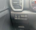 Черный Киа Sportage, объемом двигателя 1.6 л и пробегом 119 тыс. км за 19300 $, фото 8 на Automoto.ua