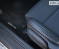 Черный Киа Sportage, объемом двигателя 1.6 л и пробегом 117 тыс. км за 22222 $, фото 40 на Automoto.ua