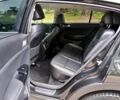 Черный Киа Sportage, объемом двигателя 2.4 л и пробегом 65 тыс. км за 10500 $, фото 13 на Automoto.ua