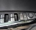 Черный Киа Sportage, объемом двигателя 2.4 л и пробегом 65 тыс. км за 10500 $, фото 21 на Automoto.ua