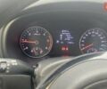 Черный Киа Sportage, объемом двигателя 1.6 л и пробегом 119 тыс. км за 19300 $, фото 19 на Automoto.ua