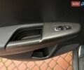Черный Киа Sportage, объемом двигателя 1.59 л и пробегом 63 тыс. км за 19100 $, фото 23 на Automoto.ua