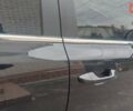 Черный Киа Sportage, объемом двигателя 1.6 л и пробегом 119 тыс. км за 19300 $, фото 44 на Automoto.ua