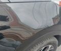 Черный Киа Sportage, объемом двигателя 1.6 л и пробегом 119 тыс. км за 19300 $, фото 39 на Automoto.ua
