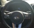 Черный Киа Sportage, объемом двигателя 1.59 л и пробегом 88 тыс. км за 17500 $, фото 11 на Automoto.ua