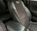 Черный Киа Sportage, объемом двигателя 1.59 л и пробегом 63 тыс. км за 19100 $, фото 31 на Automoto.ua