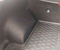 Черный Киа Sportage, объемом двигателя 1.6 л и пробегом 119 тыс. км за 19300 $, фото 6 на Automoto.ua