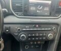 Черный Киа Sportage, объемом двигателя 1.6 л и пробегом 119 тыс. км за 19300 $, фото 20 на Automoto.ua