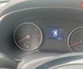 Черный Киа Sportage, объемом двигателя 1.6 л и пробегом 119 тыс. км за 19300 $, фото 27 на Automoto.ua