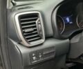 Черный Киа Sportage, объемом двигателя 1.59 л и пробегом 63 тыс. км за 19100 $, фото 26 на Automoto.ua