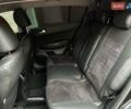Черный Киа Sportage, объемом двигателя 1.59 л и пробегом 63 тыс. км за 19100 $, фото 21 на Automoto.ua