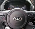 Черный Киа Sportage, объемом двигателя 2.4 л и пробегом 50 тыс. км за 14700 $, фото 13 на Automoto.ua