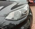 Черный Киа Sportage, объемом двигателя 1.59 л и пробегом 63 тыс. км за 19100 $, фото 28 на Automoto.ua