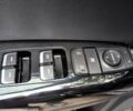 Черный Киа Sportage, объемом двигателя 2.4 л и пробегом 50 тыс. км за 14700 $, фото 18 на Automoto.ua