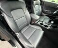 Черный Киа Sportage, объемом двигателя 2.4 л и пробегом 45 тыс. км за 11100 $, фото 6 на Automoto.ua