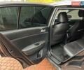 Черный Киа Sportage, объемом двигателя 1.59 л и пробегом 63 тыс. км за 19100 $, фото 22 на Automoto.ua