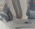 Черный Киа Sportage, объемом двигателя 1.6 л и пробегом 119 тыс. км за 19300 $, фото 38 на Automoto.ua