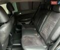Черный Киа Sportage, объемом двигателя 1.59 л и пробегом 63 тыс. км за 19100 $, фото 20 на Automoto.ua
