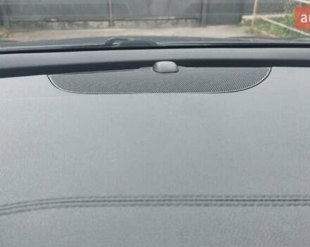 Черный Киа Sportage, объемом двигателя 1.6 л и пробегом 119 тыс. км за 19300 $, фото 21 на Automoto.ua