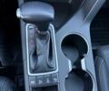 Черный Киа Sportage, объемом двигателя 2 л и пробегом 72 тыс. км за 11500 $, фото 15 на Automoto.ua