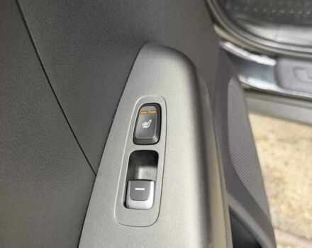 Черный Киа Sportage, объемом двигателя 2 л и пробегом 72 тыс. км за 11500 $, фото 16 на Automoto.ua