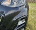 Черный Киа Sportage, объемом двигателя 1.59 л и пробегом 88 тыс. км за 17500 $, фото 10 на Automoto.ua