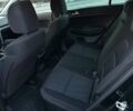Киа Sportage 2020 в Днепре (Днепропетровске) на Automoto.ua Черный Киа Sportage, объемом двигателя 1.6 л и пробегом 130 тыс. км за 19400 $, фото 13 на Automoto.ua
