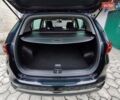 Черный Киа Sportage, объемом двигателя 1.59 л и пробегом 41 тыс. км за 18000 $, фото 12 на Automoto.ua
