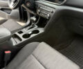 Черный Киа Sportage, объемом двигателя 2.36 л и пробегом 92 тыс. км за 16500 $, фото 16 на Automoto.ua