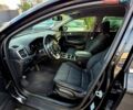 Черный Киа Sportage, объемом двигателя 1.6 л и пробегом 75 тыс. км за 21500 $, фото 6 на Automoto.ua