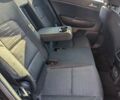 Черный Киа Sportage, объемом двигателя 2.36 л и пробегом 118 тыс. км за 15999 $, фото 14 на Automoto.ua