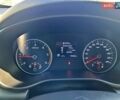 Черный Киа Sportage, объемом двигателя 1.6 л и пробегом 75 тыс. км за 21500 $, фото 14 на Automoto.ua