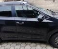 Черный Киа Sportage, объемом двигателя 1.59 л и пробегом 41 тыс. км за 18000 $, фото 10 на Automoto.ua