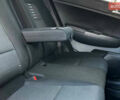 Черный Киа Sportage, объемом двигателя 2.36 л и пробегом 119 тыс. км за 15000 $, фото 14 на Automoto.ua