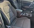 Черный Киа Sportage, объемом двигателя 2.36 л и пробегом 118 тыс. км за 15999 $, фото 16 на Automoto.ua