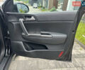 Черный Киа Sportage, объемом двигателя 2.36 л и пробегом 107 тыс. км за 18000 $, фото 13 на Automoto.ua