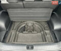 Черный Киа Sportage, объемом двигателя 2.36 л и пробегом 107 тыс. км за 18000 $, фото 23 на Automoto.ua